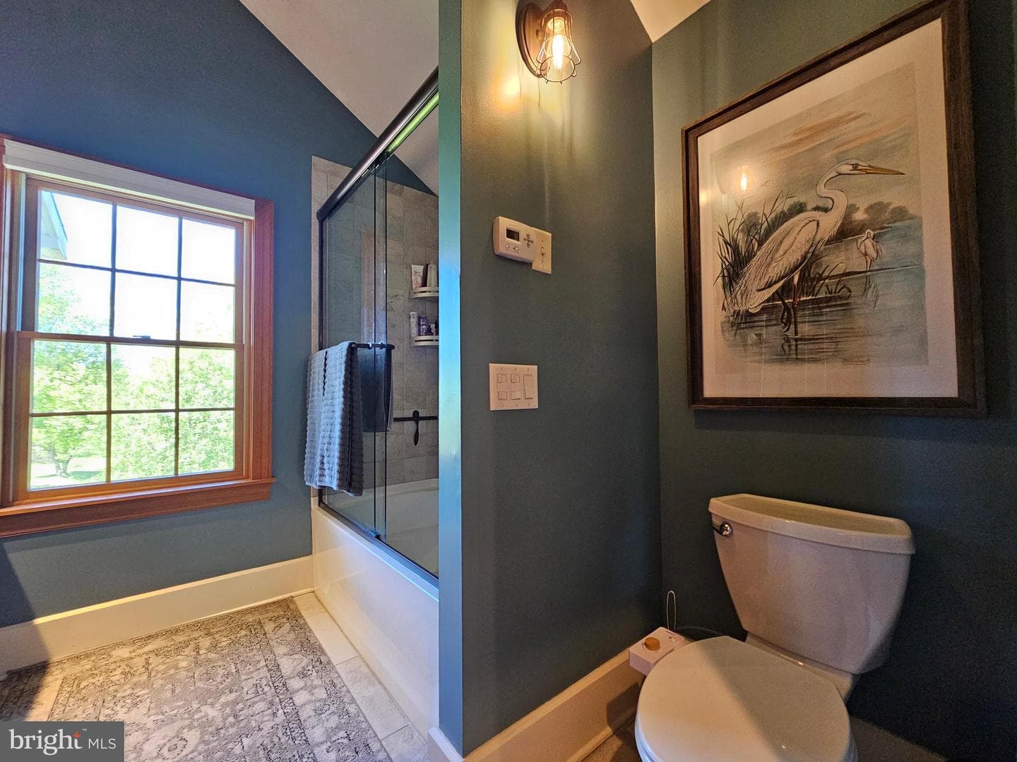 180 Gaffney Hill Road photo 44