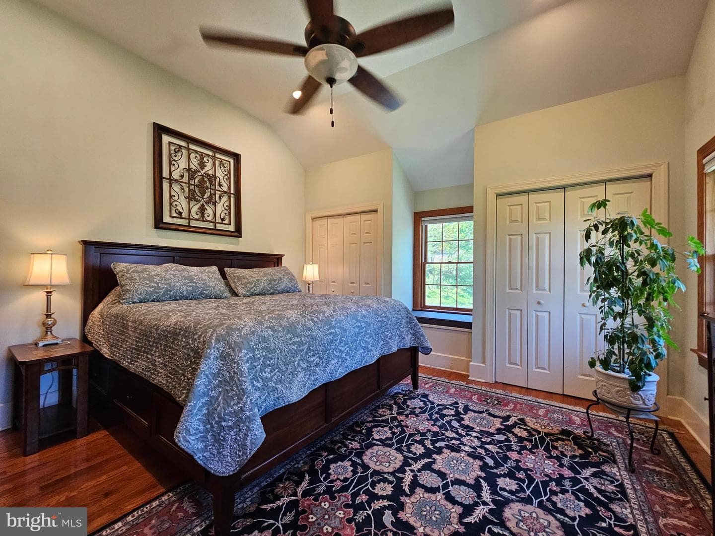 180 Gaffney Hill Road photo 46