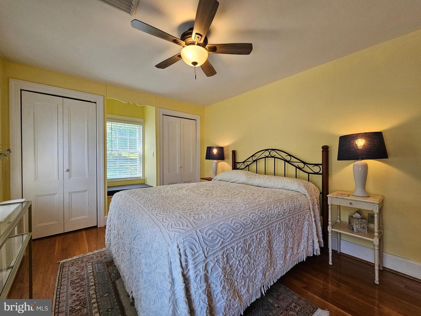 180 Gaffney Hill Road photo 47
