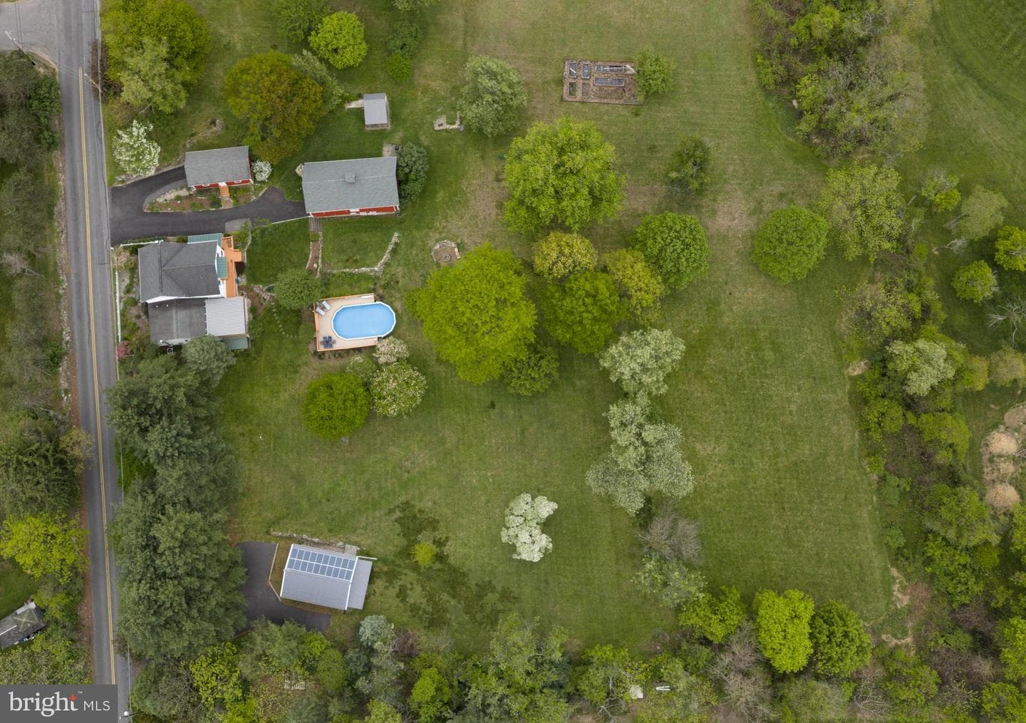 180 Gaffney Hill Road photo 56