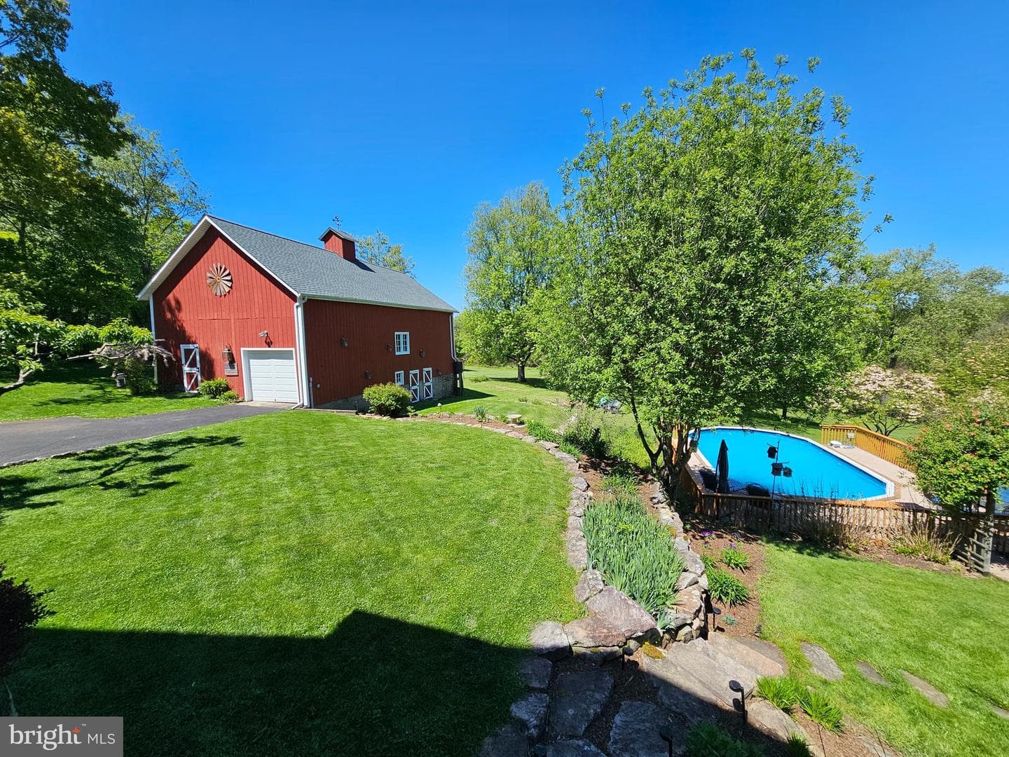 180 Gaffney Hill Road photo 57