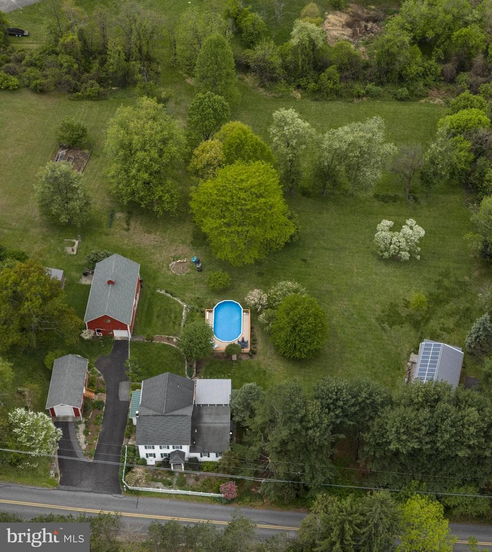 180 Gaffney Hill Road photo 6