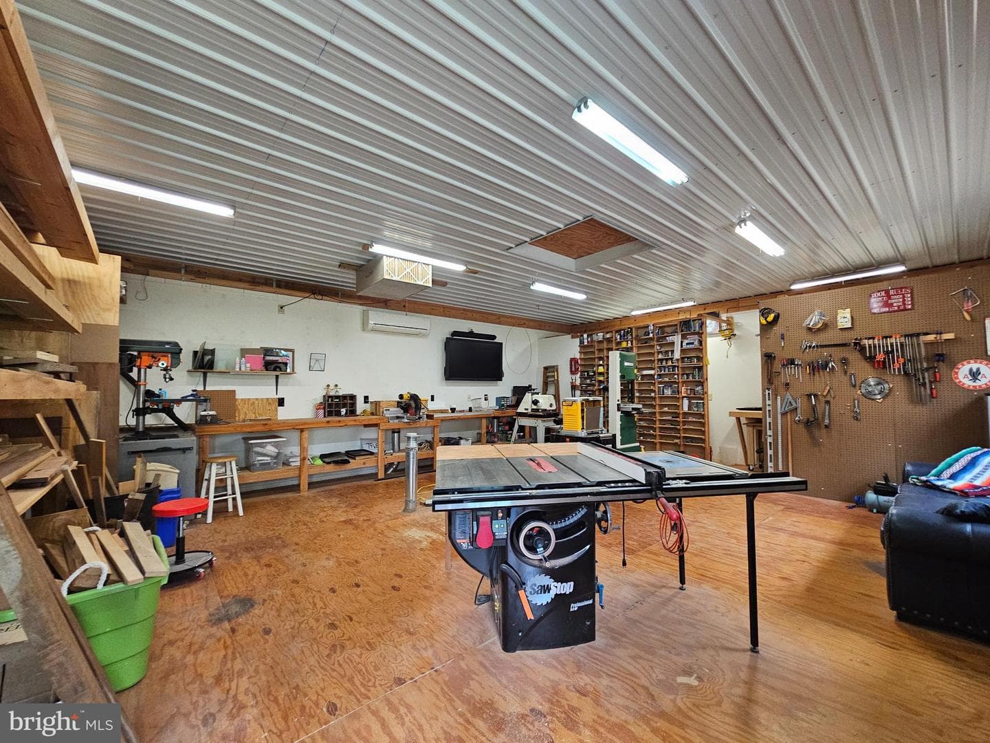 180 Gaffney Hill Road photo 63