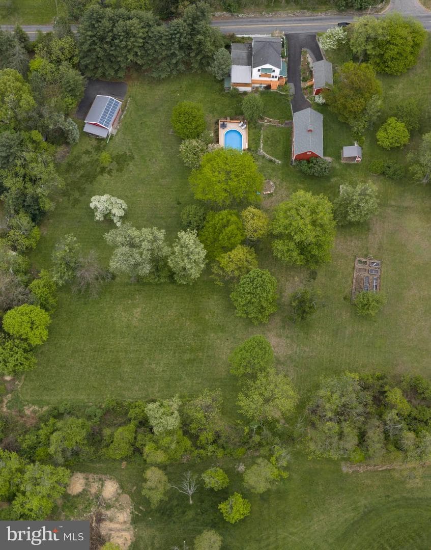 180 Gaffney Hill Road photo 69
