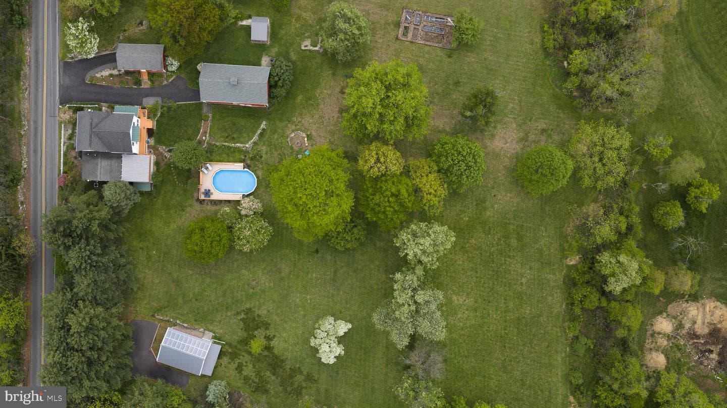 180 Gaffney Hill Road photo 71