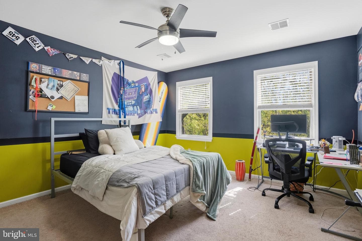 116 Mill Race Drive photo 22