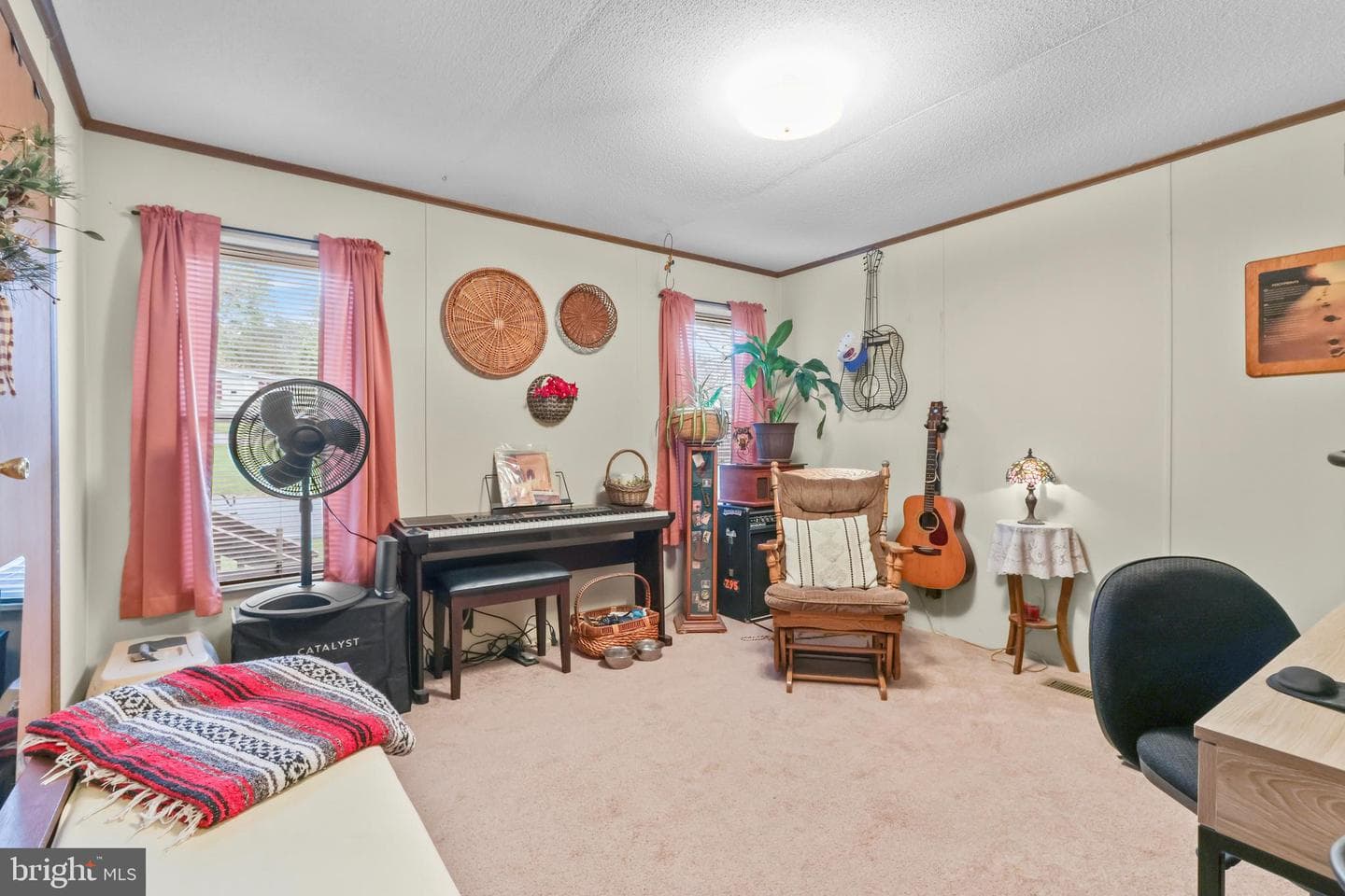 17 Valley View Drive photo 19