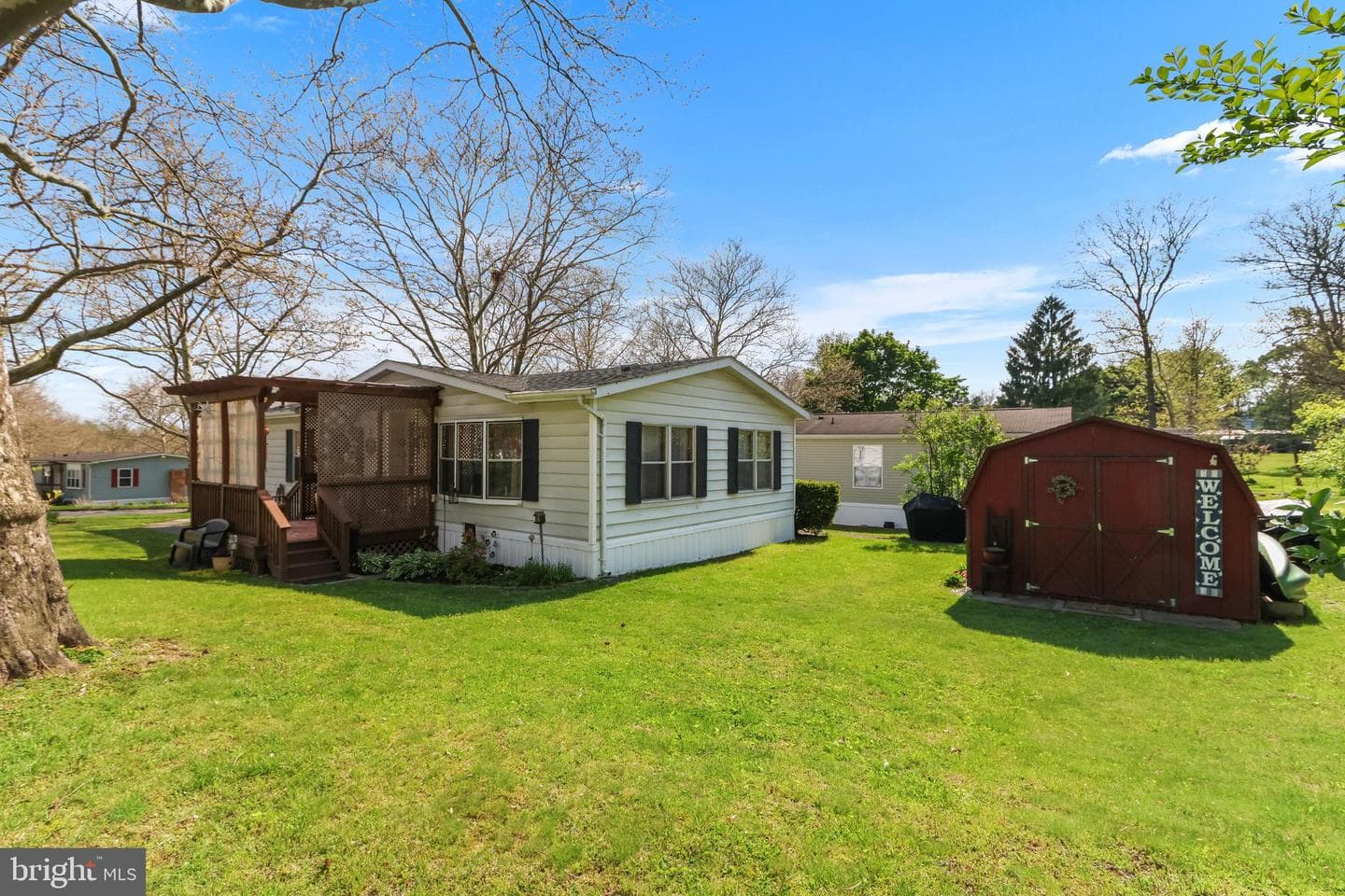 17 Valley View Drive, Bath