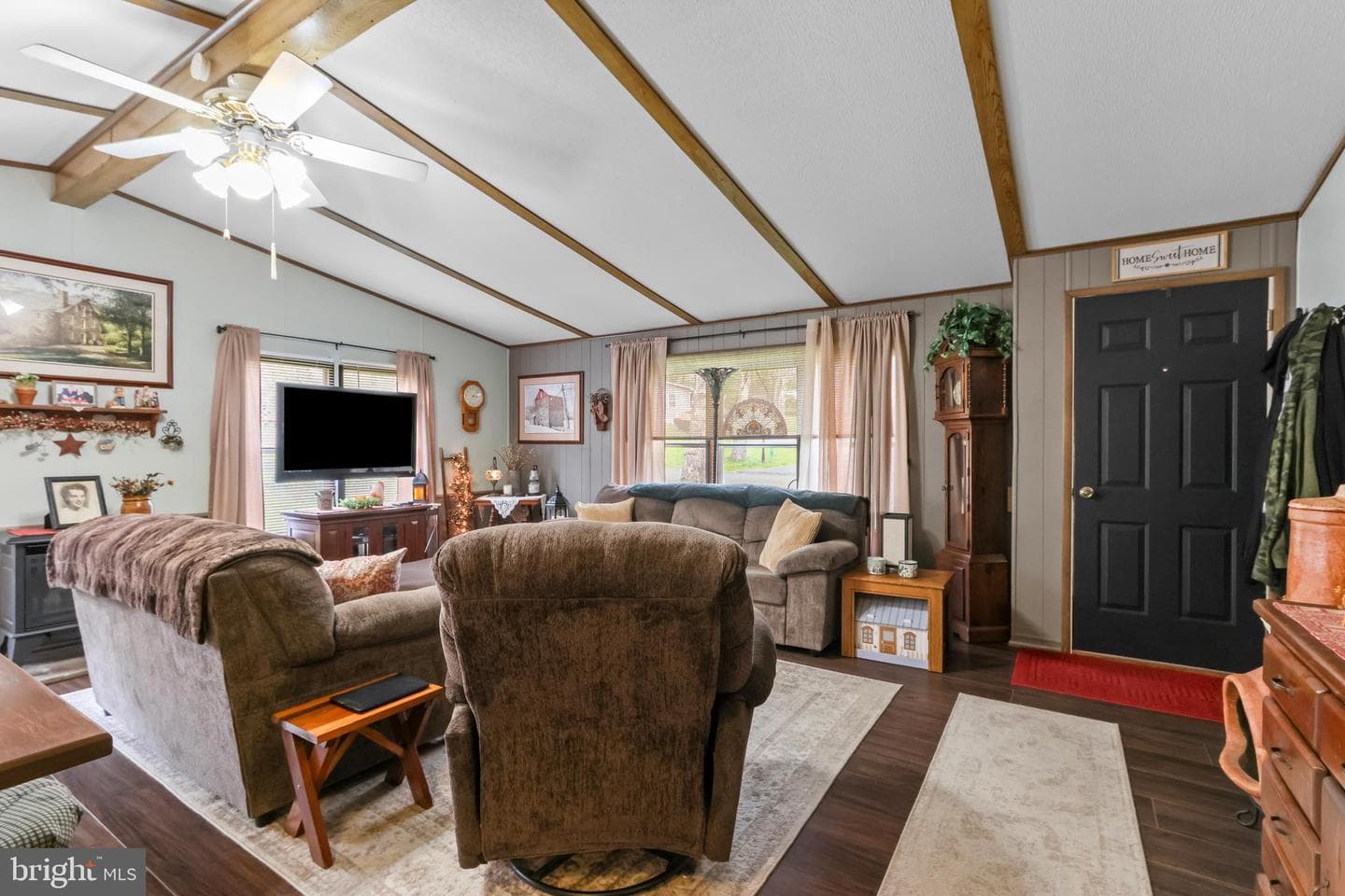17 Valley View Drive photo 7