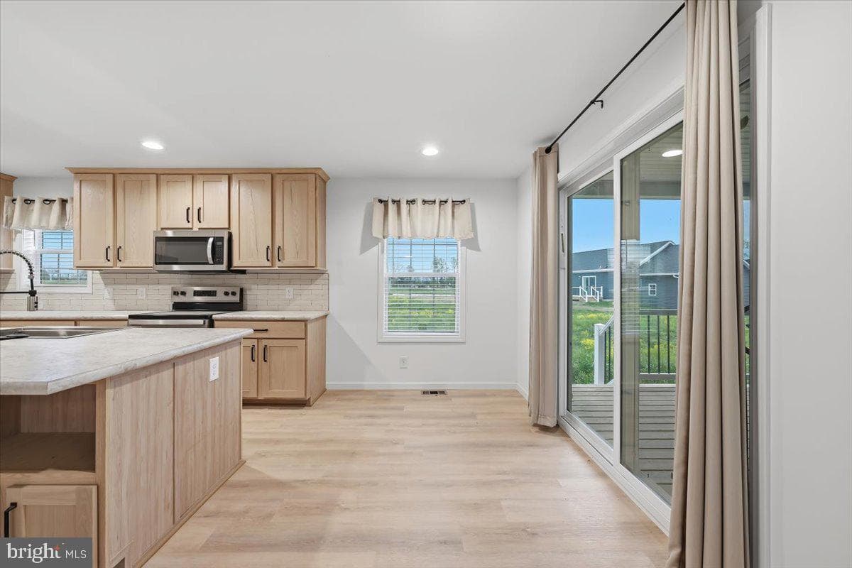 3987 Hastings Road photo 10