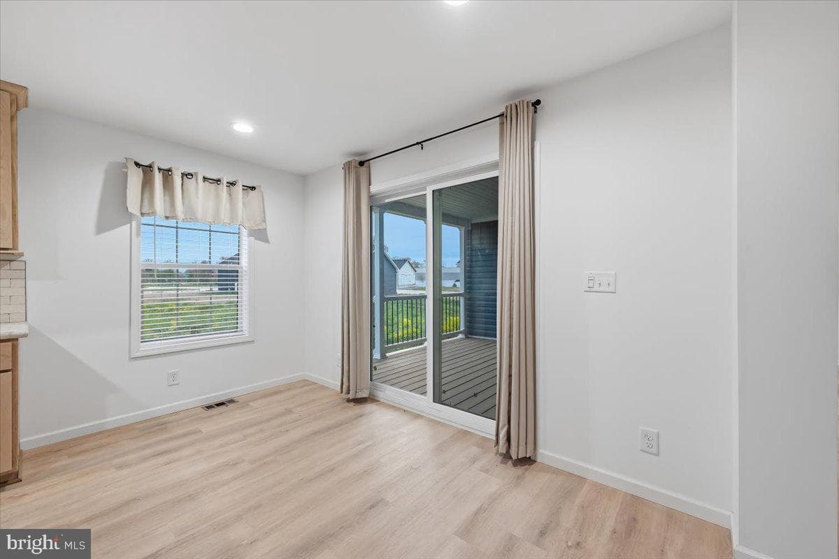 3987 Hastings Road photo 11