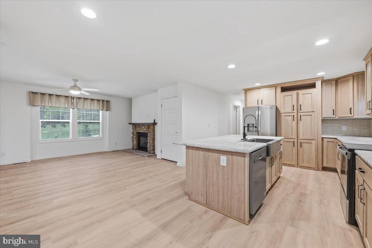 3987 Hastings Road photo 12