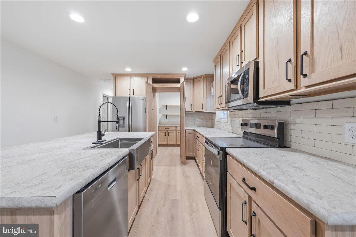3987 Hastings Road photo 13