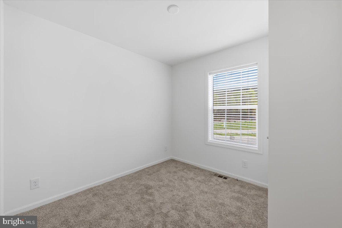 3987 Hastings Road photo 15