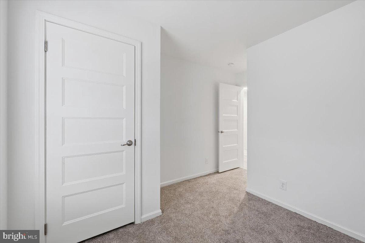 3987 Hastings Road photo 16