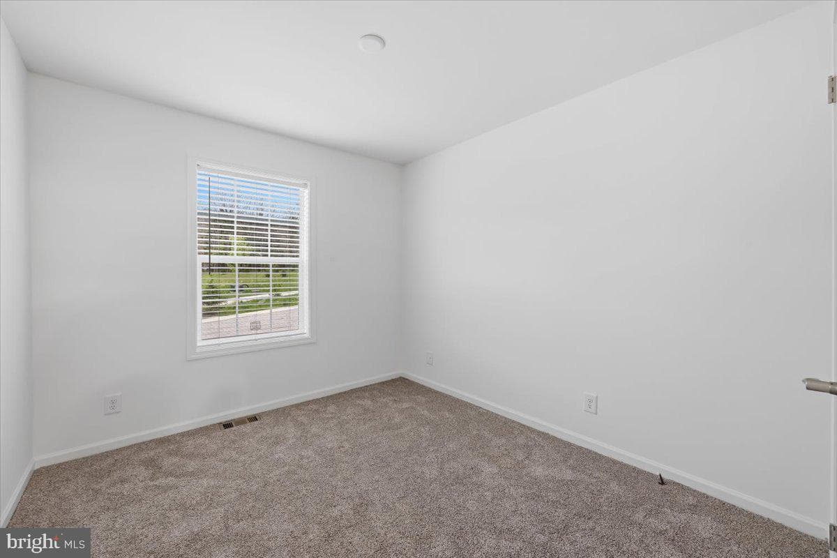 3987 Hastings Road photo 17