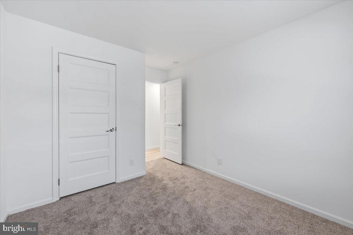 3987 Hastings Road photo 18