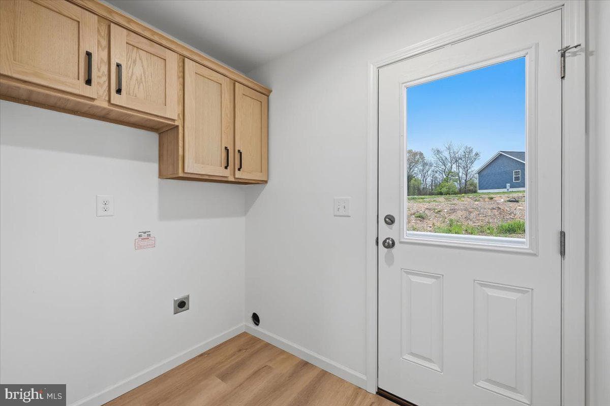 3987 Hastings Road photo 19