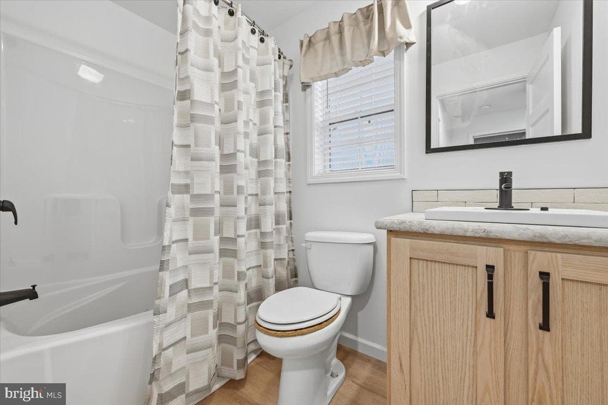3987 Hastings Road photo 20