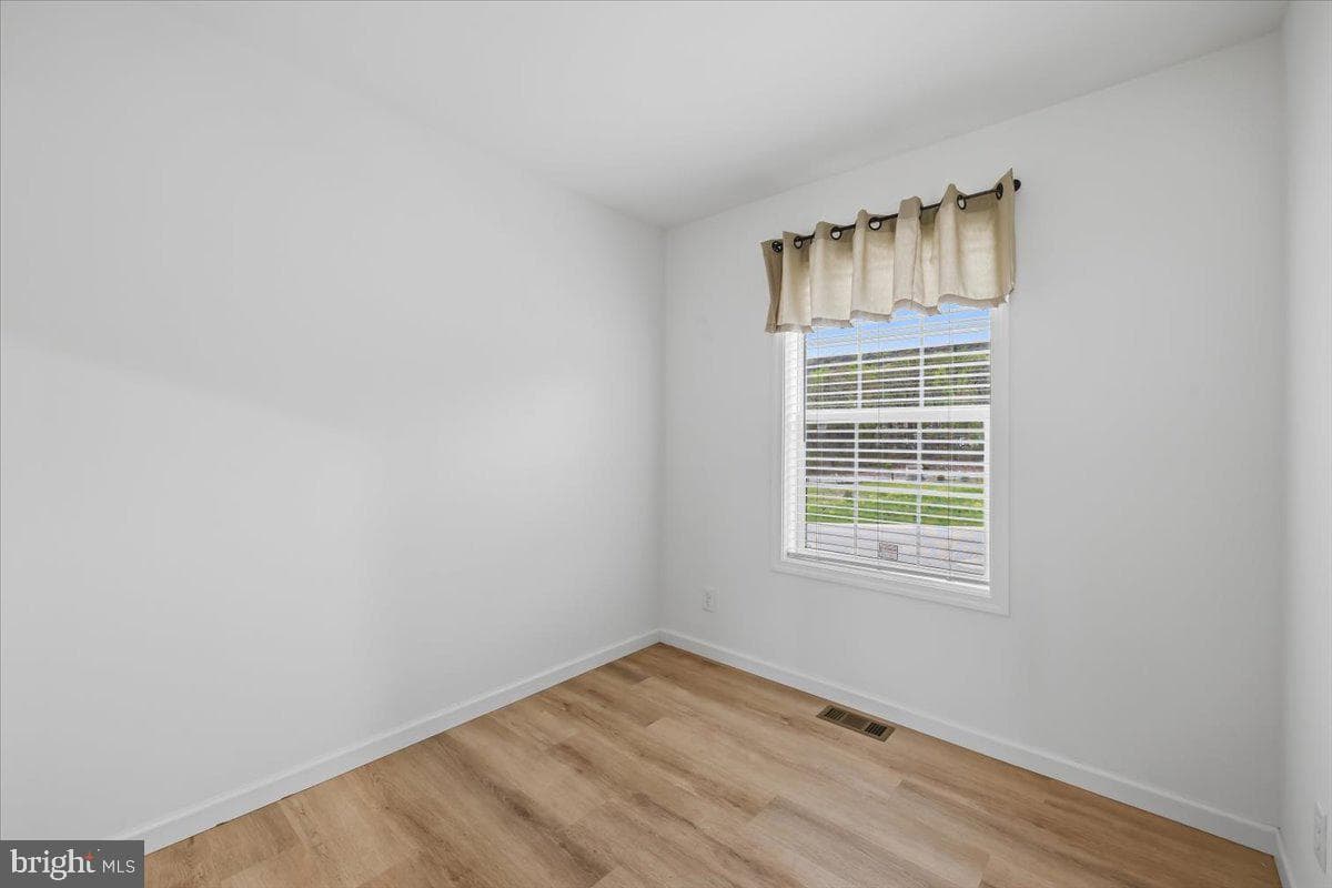 3987 Hastings Road photo 21