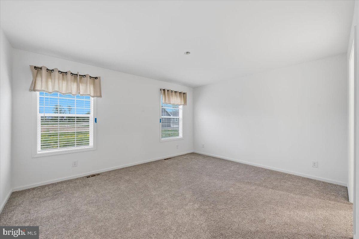 3987 Hastings Road photo 23