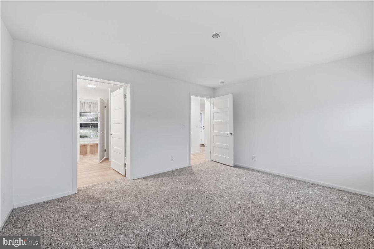 3987 Hastings Road photo 24