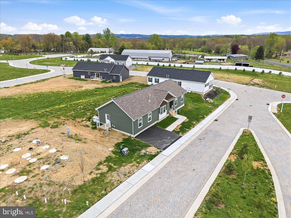 3987 Hastings Road photo 29