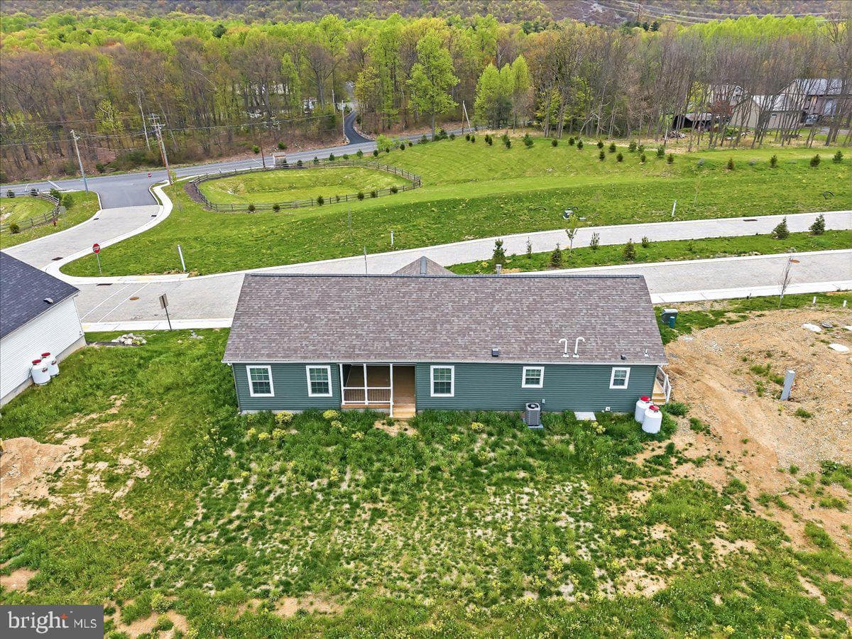 3987 Hastings Road photo 3