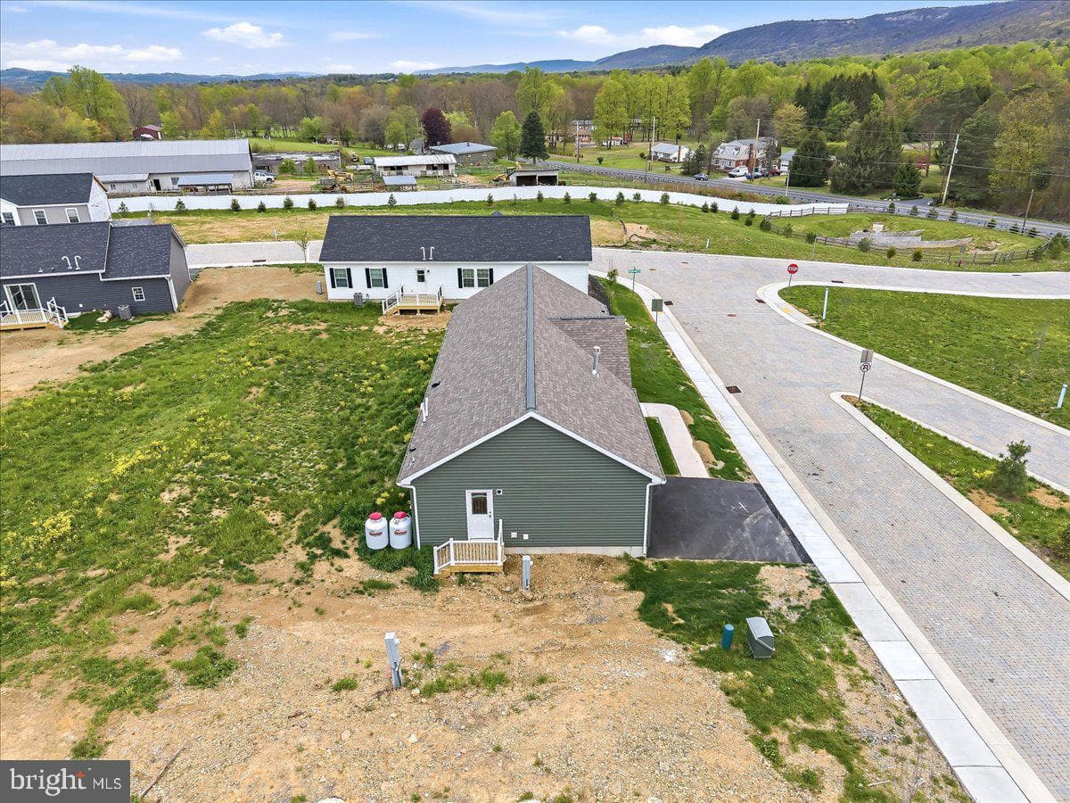 3987 Hastings Road photo 30