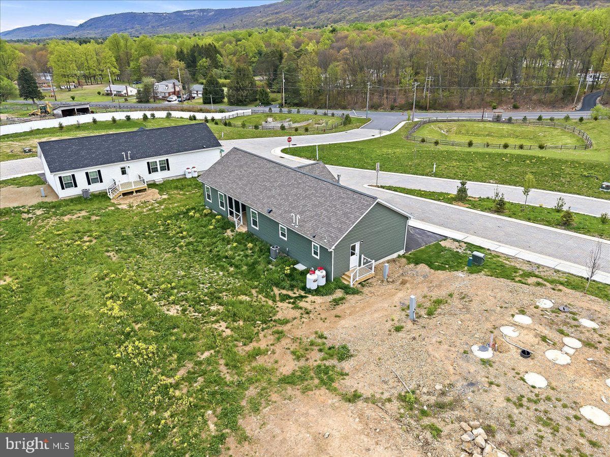 3987 Hastings Road photo 31