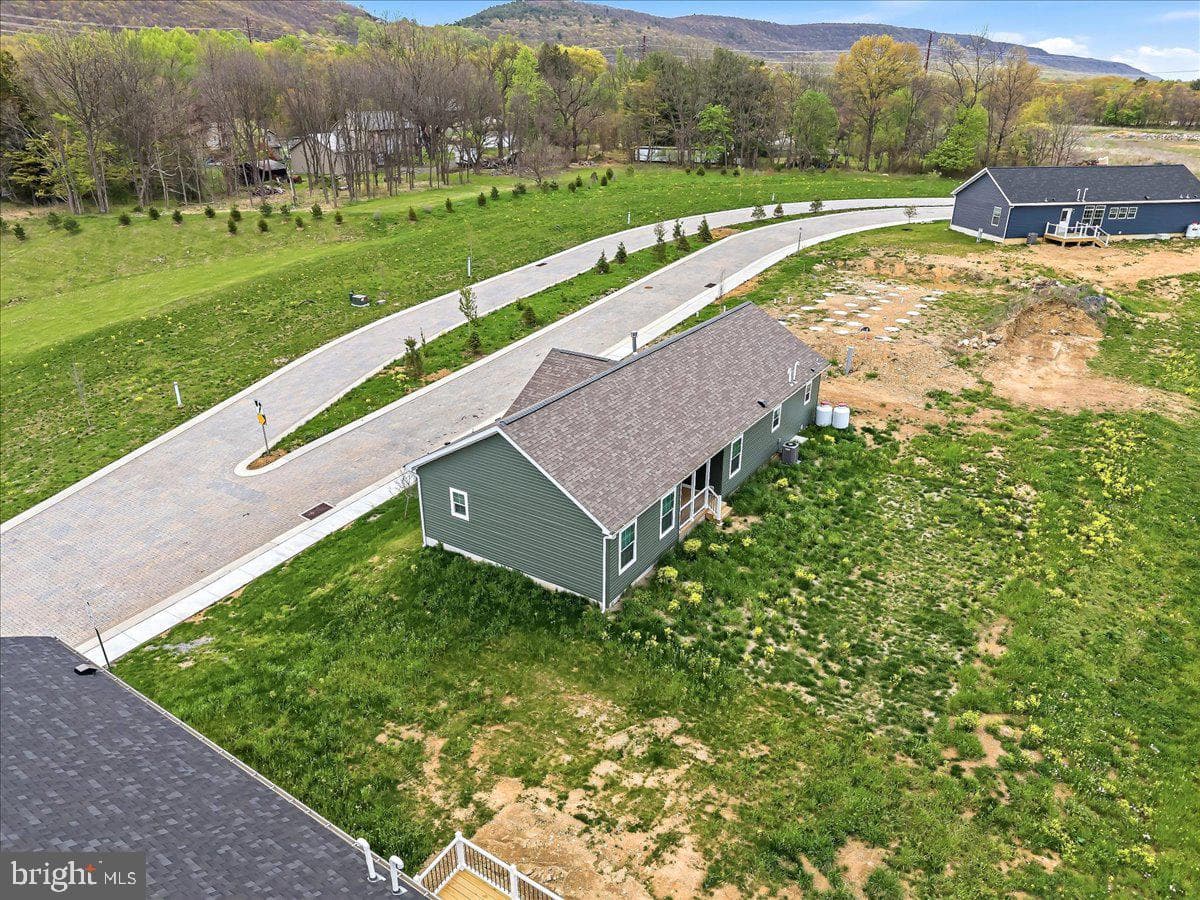 3987 Hastings Road photo 32