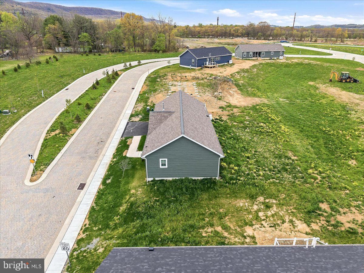 3987 Hastings Road photo 33