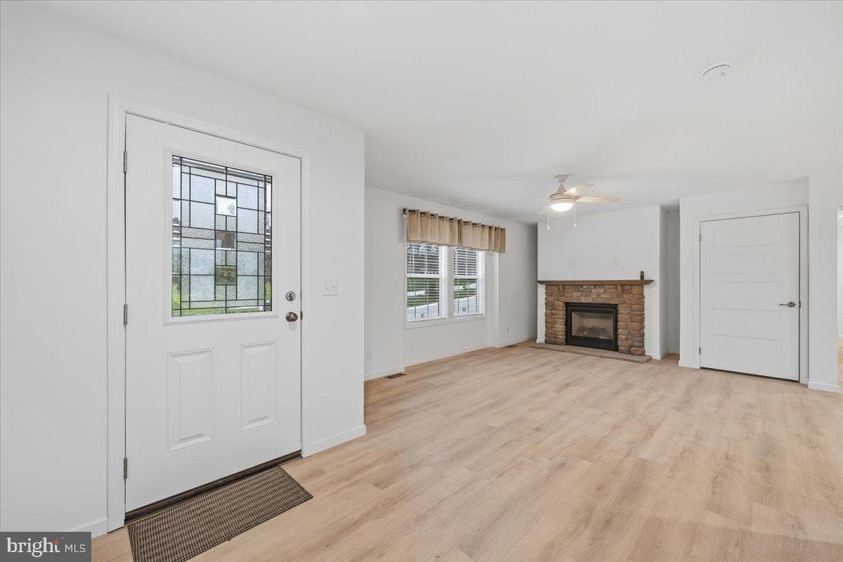 3987 Hastings Road photo 4