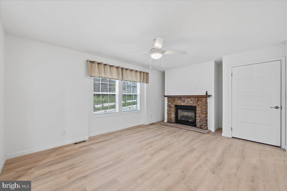 3987 Hastings Road photo 5