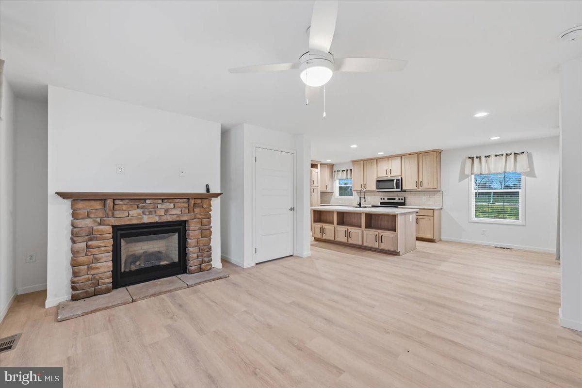 3987 Hastings Road photo 7