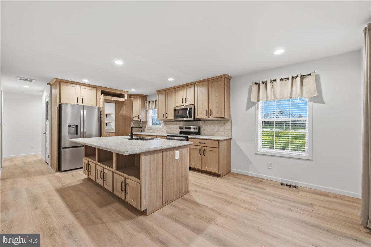 3987 Hastings Road photo 9