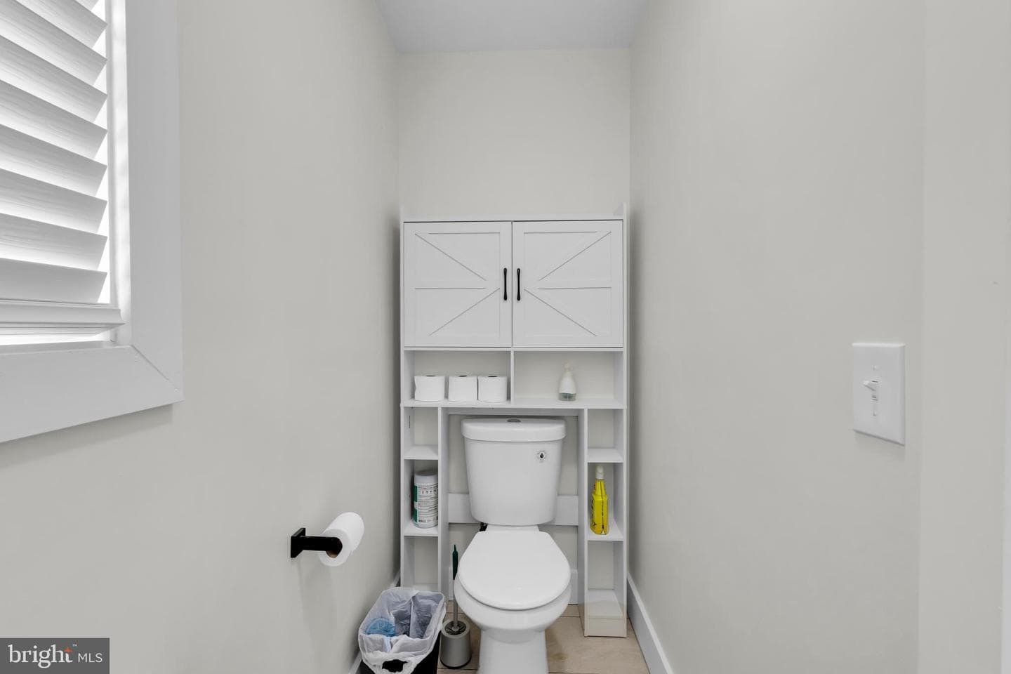 2840 Jacksonville Road photo 15