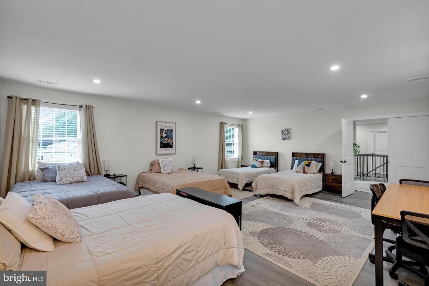 2840 Jacksonville Road photo 16