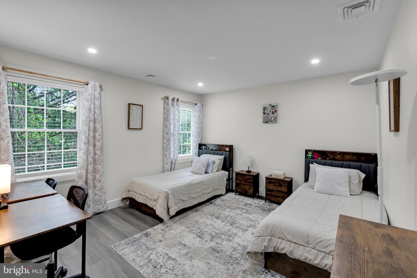 2840 Jacksonville Road photo 28