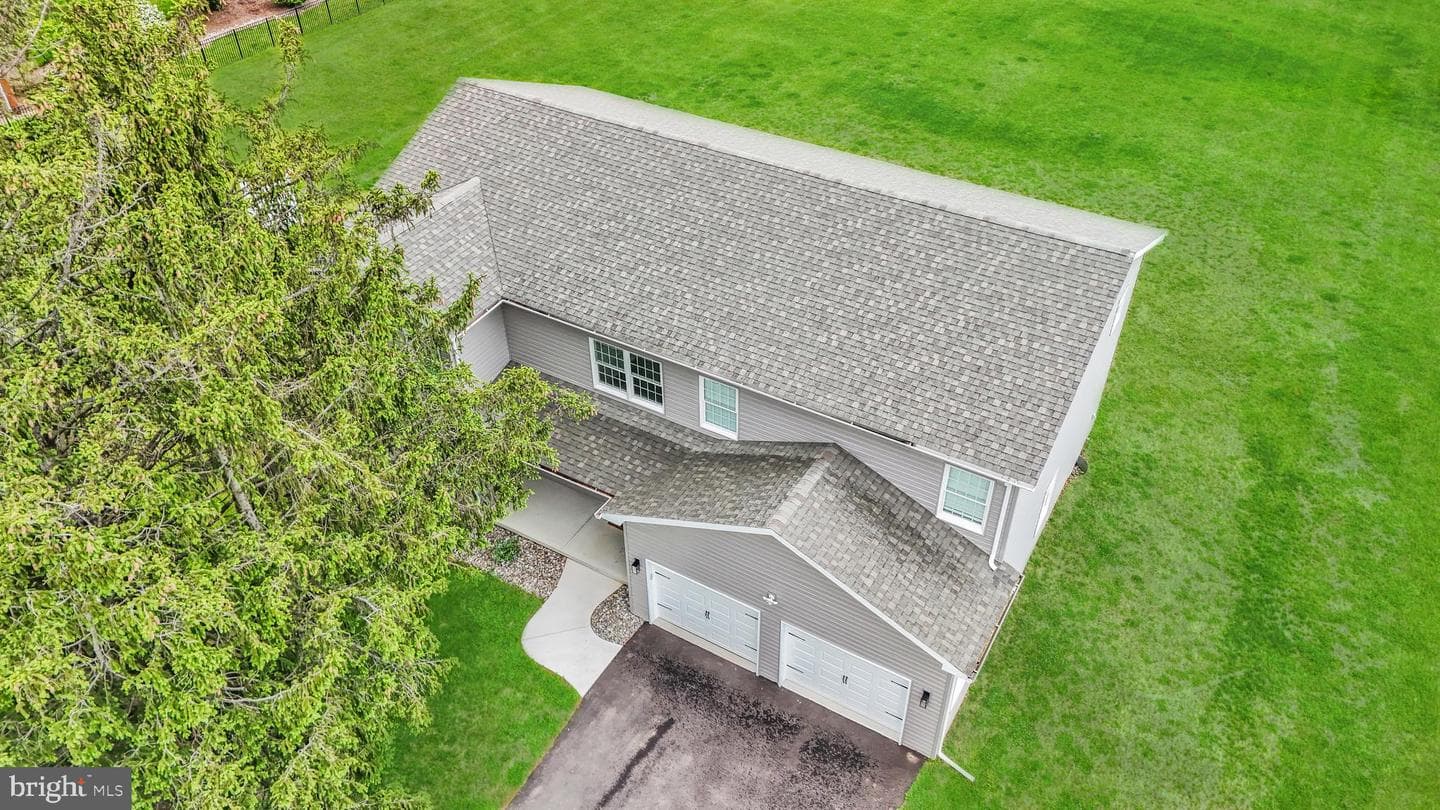 2840 Jacksonville Road photo 3
