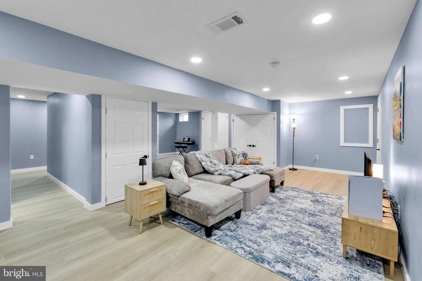 2840 Jacksonville Road photo 32