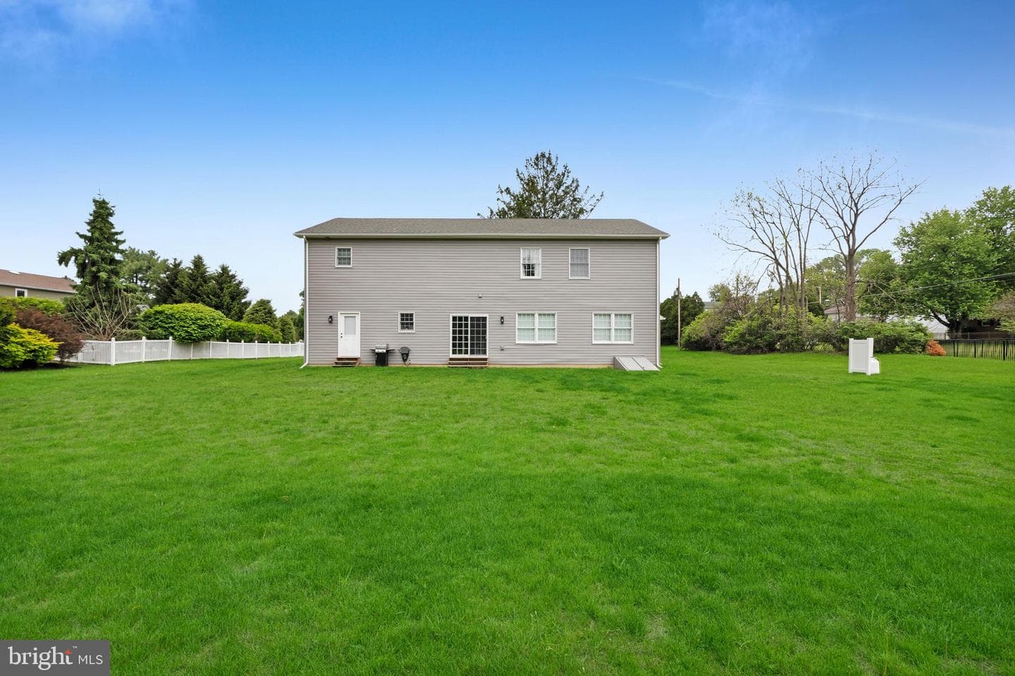 2840 Jacksonville Road photo 7