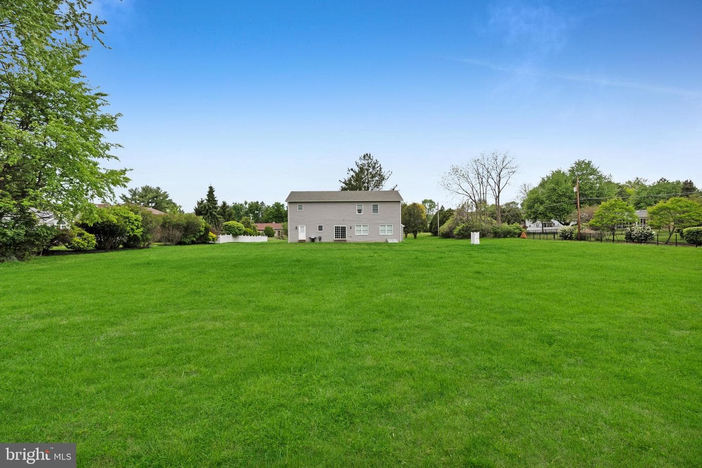 2840 Jacksonville Road photo 8