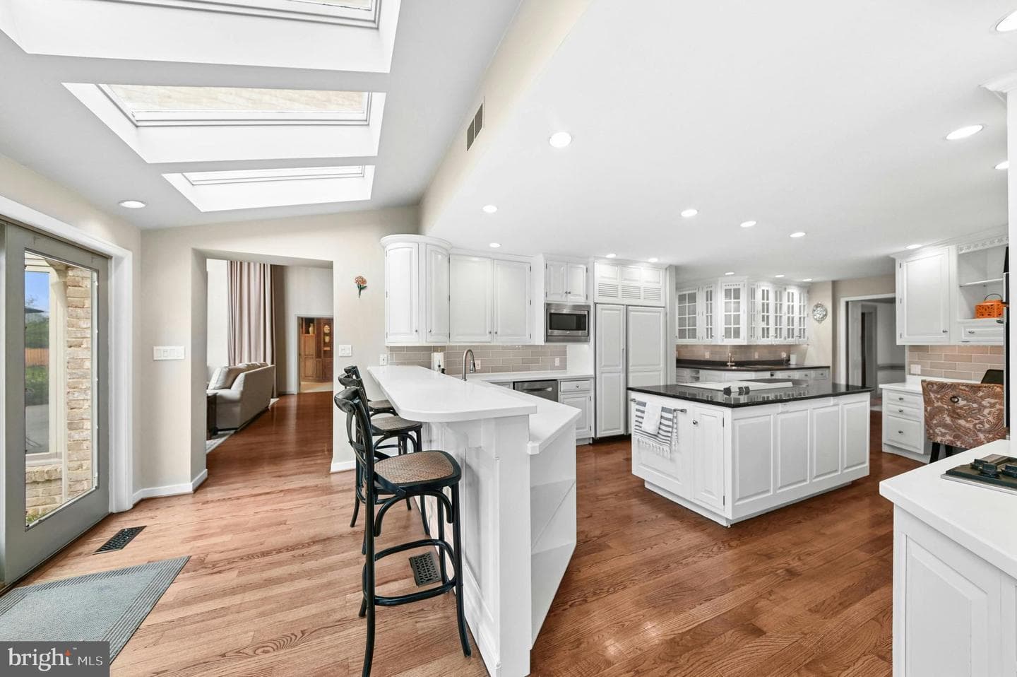 2708 Bridle Path Place photo 10