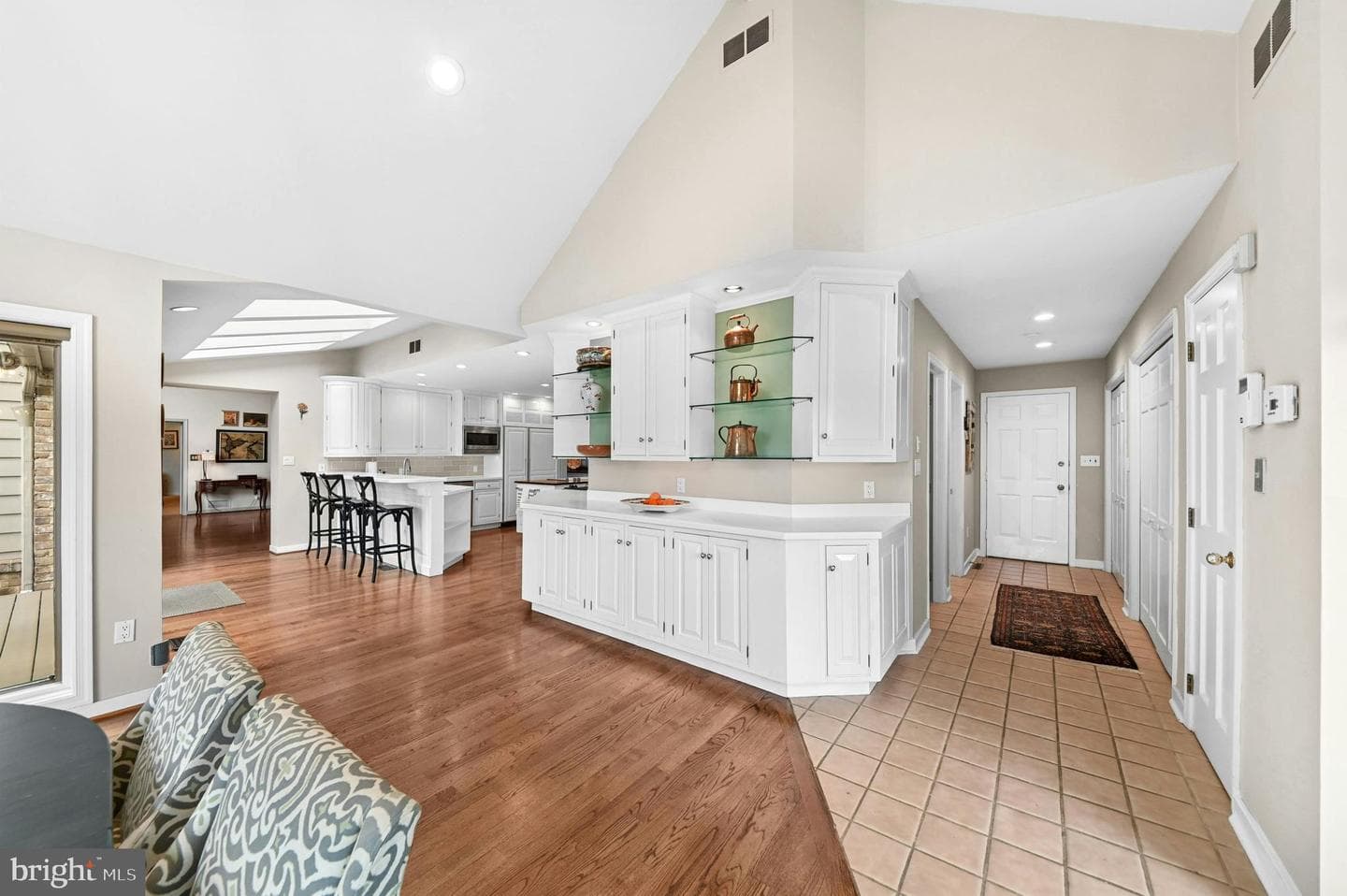 2708 Bridle Path Place photo 11