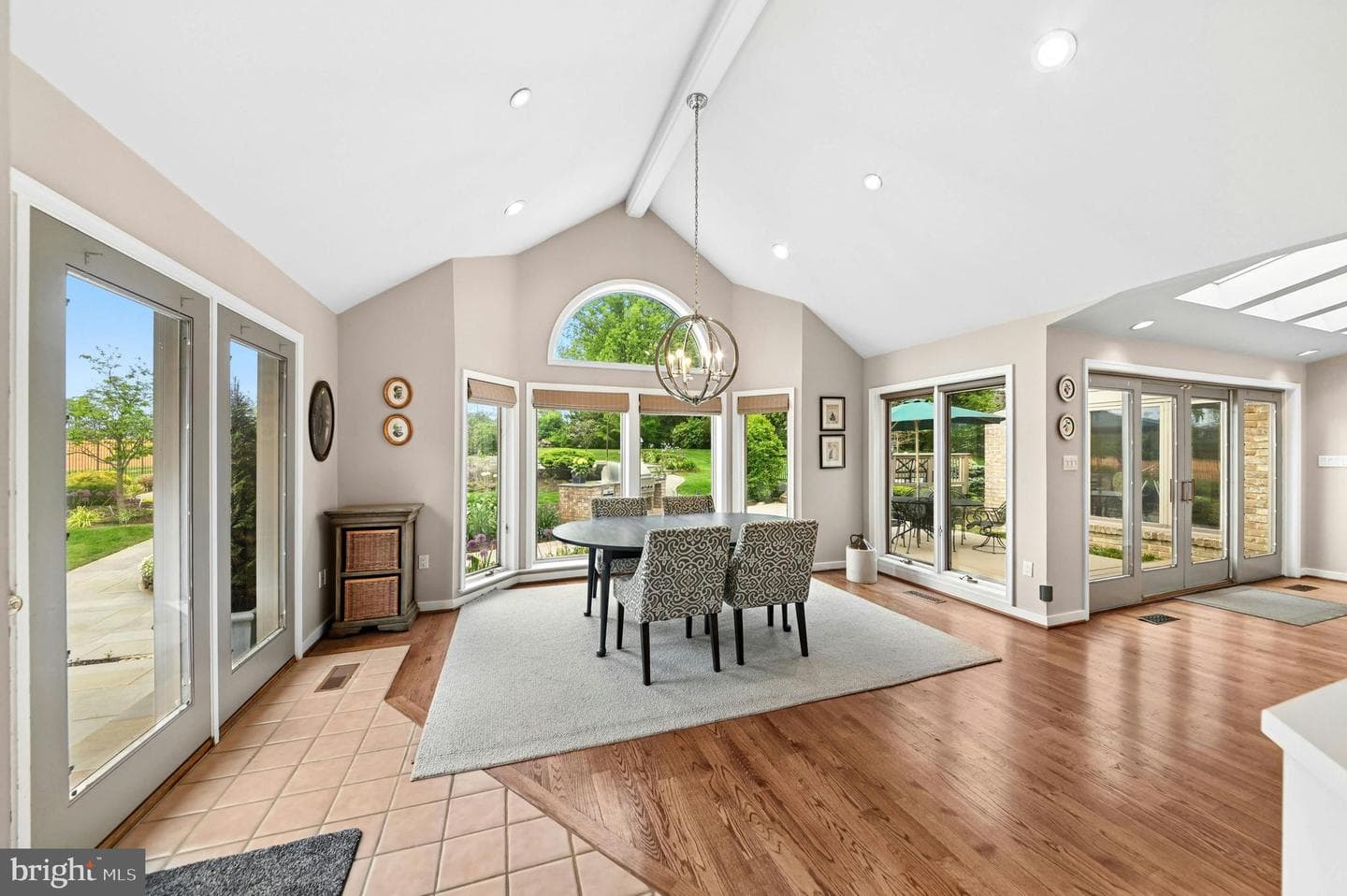 2708 Bridle Path Place photo 13