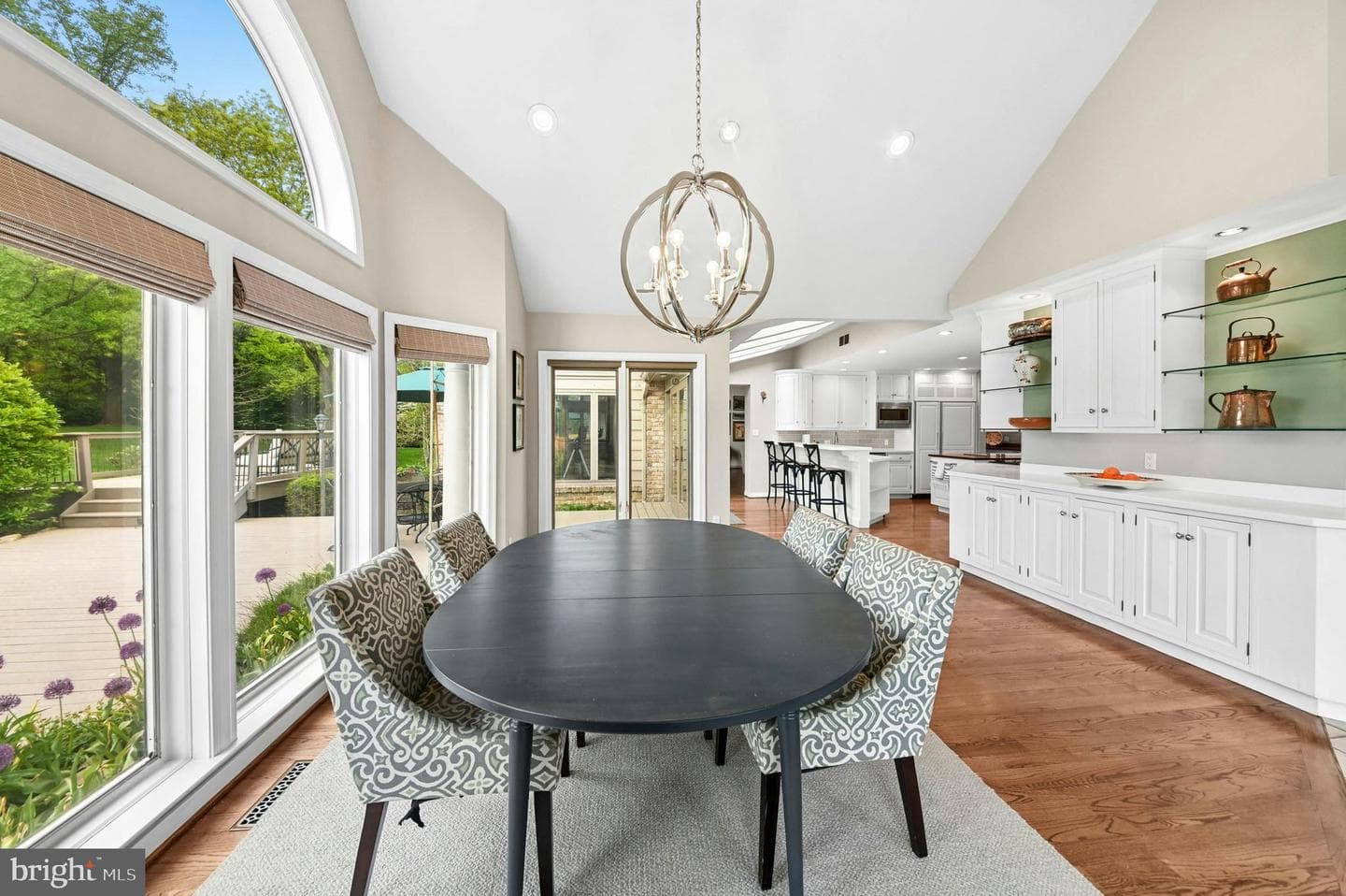 2708 Bridle Path Place photo 15