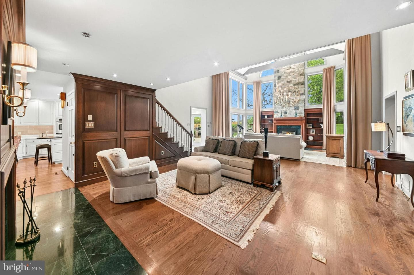 2708 Bridle Path Place photo 19