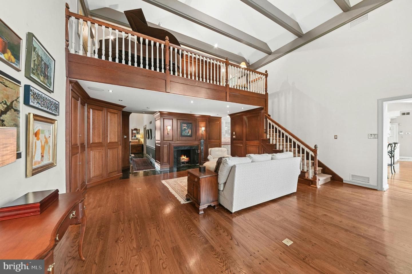 2708 Bridle Path Place photo 20