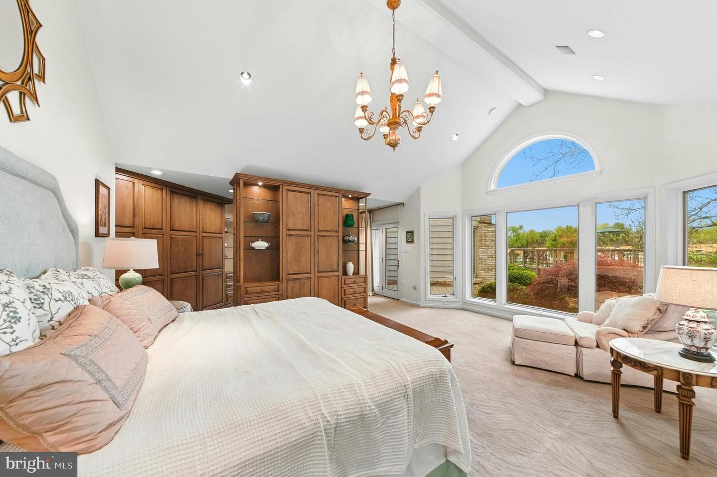 2708 Bridle Path Place photo 22